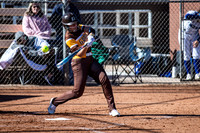 GCCC vs McCook Community College 0021