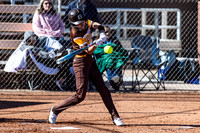 GCCC vs McCook Community College 0028
