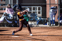 GCCC vs McCook Community College 0023