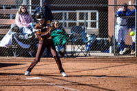 GCCC vs McCook Community College 0027