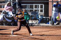 GCCC vs McCook Community College 0030