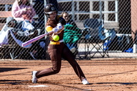 GCCC vs McCook Community College 0031