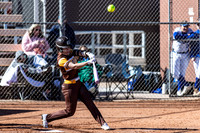 GCCC vs McCook Community College 0032