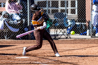 GCCC vs McCook Community College 0034