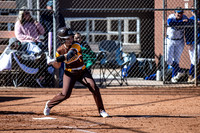 GCCC vs McCook Community College 0033