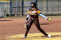 GCCC vs McCook Community College 0036