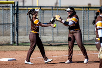 GCCC vs McCook Community College 0048