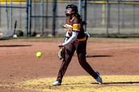 GCCC vs McCook Community College 0037