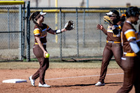 GCCC vs McCook Community College 0046