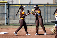 GCCC vs McCook Community College 0049