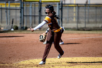 GCCC vs McCook Community College 0038