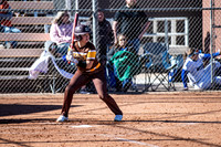 02.06.2026 - GCCC vs McCook Community College