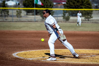 GCCC vs Frank Phillips College 0007