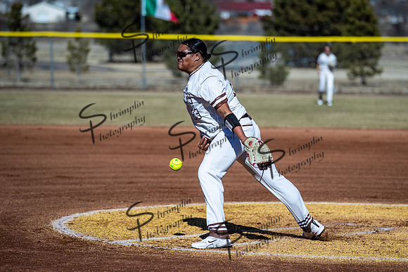 GCCC vs Frank Phillips College 0007