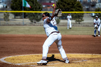 GCCC vs Frank Phillips College 0005