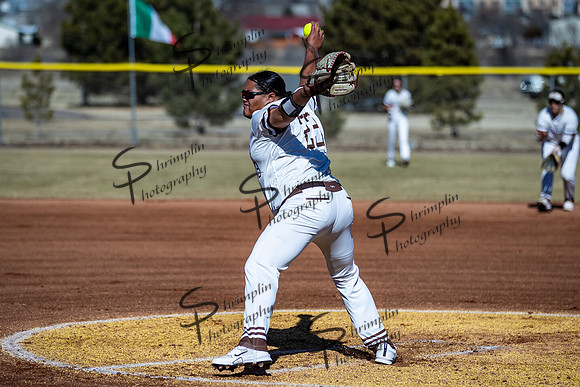 GCCC vs Frank Phillips College 0005