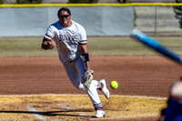 GCCC vs Frank Phillips College 0023