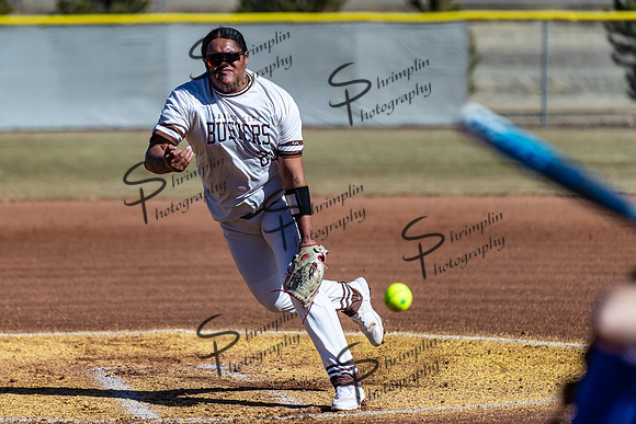 GCCC vs Frank Phillips College 0023