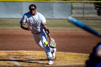 GCCC vs Frank Phillips College 0022