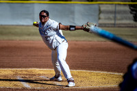 GCCC vs Frank Phillips College 0020