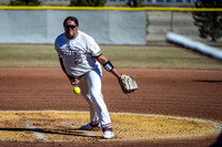 GCCC vs Frank Phillips College 0037