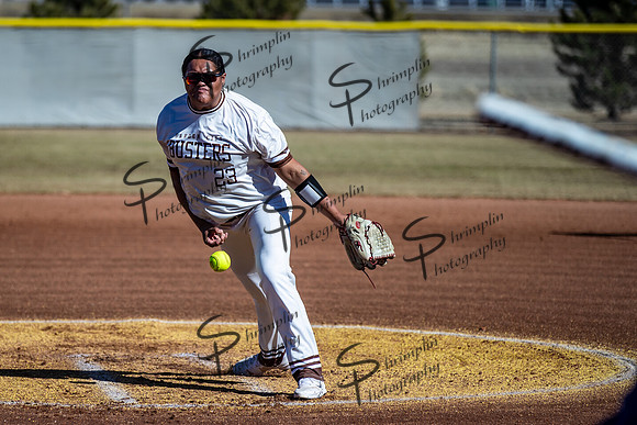 GCCC vs Frank Phillips College 0037