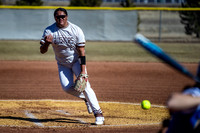 GCCC vs Frank Phillips College 0024