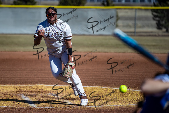 GCCC vs Frank Phillips College 0024