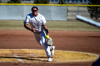 GCCC vs Frank Phillips College 0038
