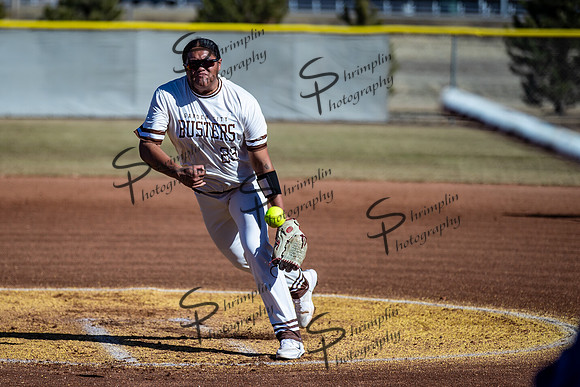 GCCC vs Frank Phillips College 0038