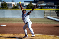 GCCC vs Frank Phillips College 0034
