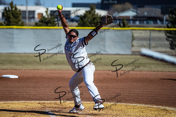 GCCC vs Frank Phillips College 0034