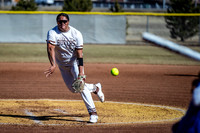 GCCC vs Frank Phillips College 0039