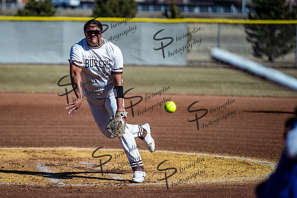 GCCC vs Frank Phillips College 0039