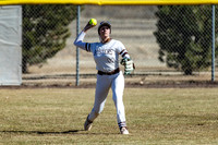GCCC vs Frank Phillips College 0057