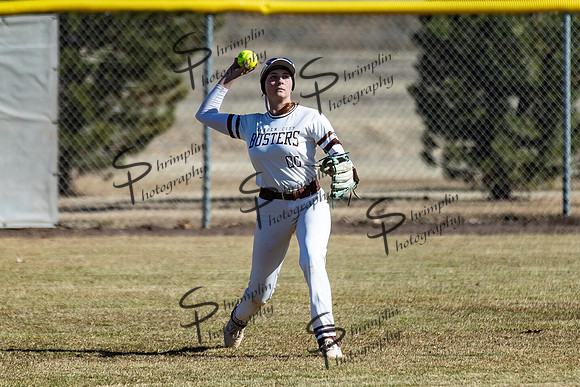 GCCC vs Frank Phillips College 0057