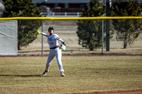 GCCC vs Frank Phillips College 0056