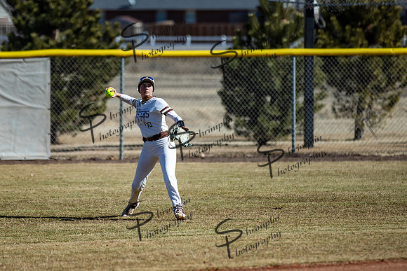 GCCC vs Frank Phillips College 0056