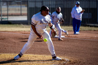 GCCC vs Frank Phillips College 0047