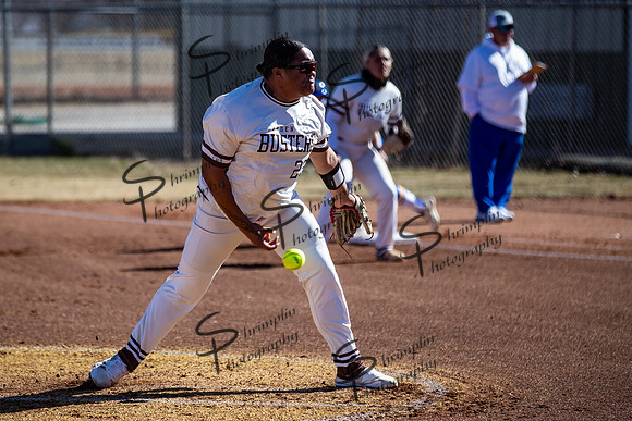 GCCC vs Frank Phillips College 0047