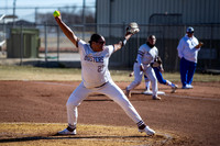 02.07.2026 - GCCC vs Frank Phillips College