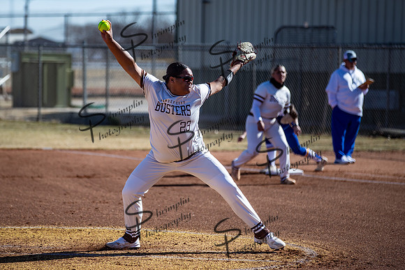 GCCC vs Frank Phillips College 0045