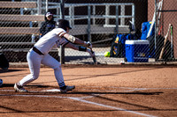 GCCC vs Frank Phillips College 0079