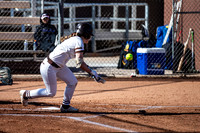 GCCC vs Frank Phillips College 0081