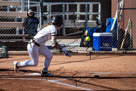GCCC vs Frank Phillips College 0081