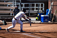 GCCC vs Frank Phillips College 0080