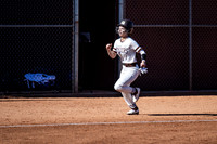 GCCC vs Frank Phillips College 0086
