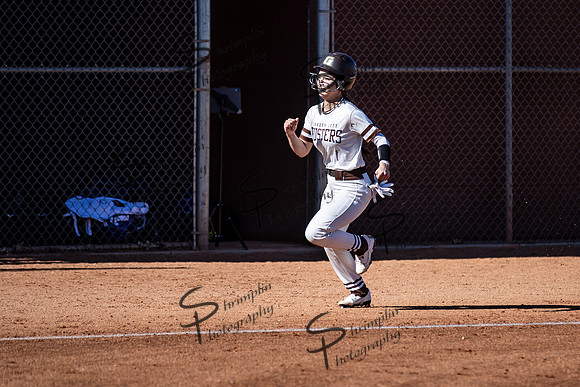GCCC vs Frank Phillips College 0086