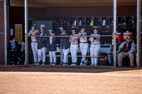 GCCC vs Frank Phillips College 0064