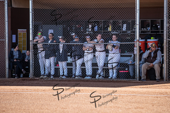 GCCC vs Frank Phillips College 0064